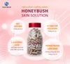 Viên uống chống nắng - HONEY BUSH SKIN SOLUTION