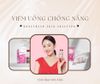 Viên uống chống nắng - HONEY BUSH SKIN SOLUTION