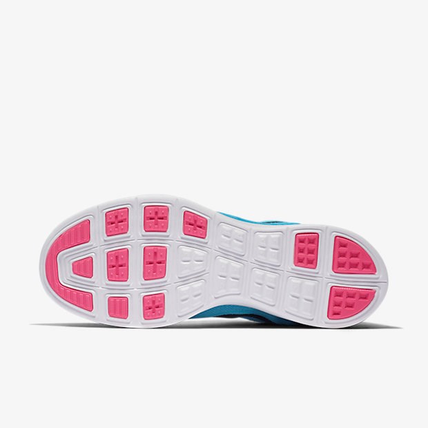Nike LunarTempo 2 – ampshop