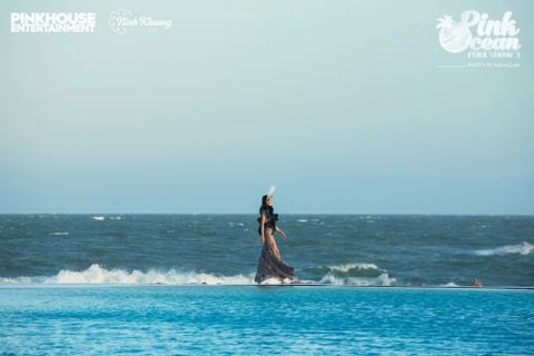  Đầm Biểu Diễn Người Lớn 80 