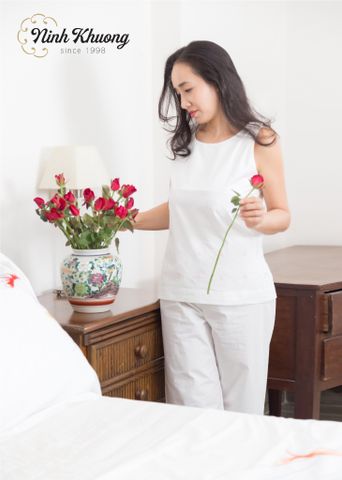  Bộ nút vai rua hình thoi 