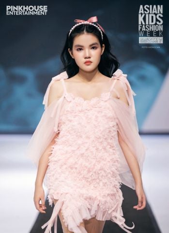  Two-strap off-shoulder bodycon dress - La Vie En Rose 