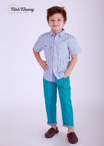 CARO LỚN ĐỎ XANH