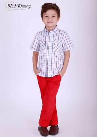 CARO LỚN ĐỎ XANH