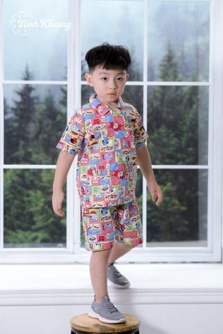  BỘ CỔ NHỌN TN 2 TÚI-644(150621) 