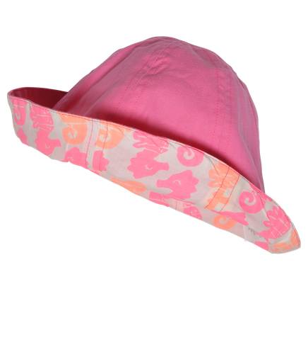  Six-panel cap 