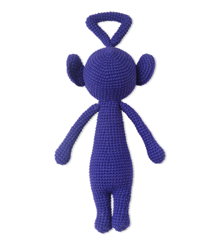  Tinky - Winky 