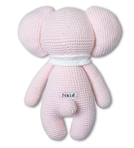  Calantha the girl Koala 