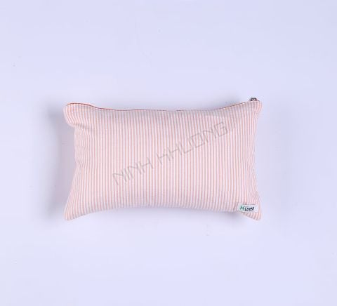  Zipper jewelry pouch 