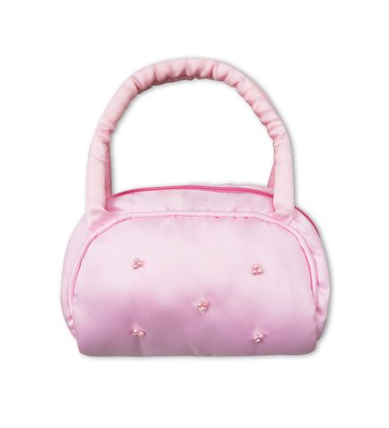  Small Pink Voon handbag 