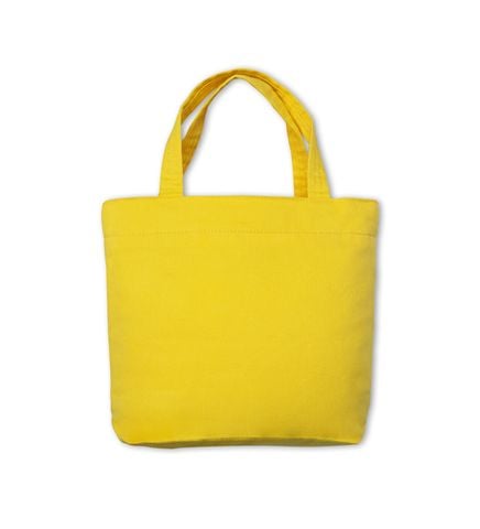  Bag - Smock 2-in-1 Bag - 27x29 cm 