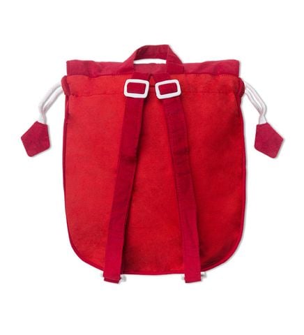  Mouse backpack bag 27x21cm 