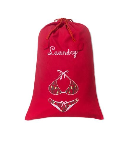  Laundry bag 50x70 cm 