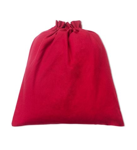  Drawstring lining bag 35x40 cm 