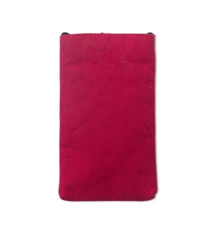  Small phone pouch 