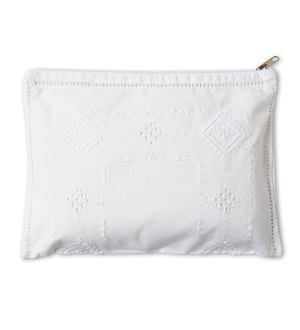  Swimwear bag with compartments 