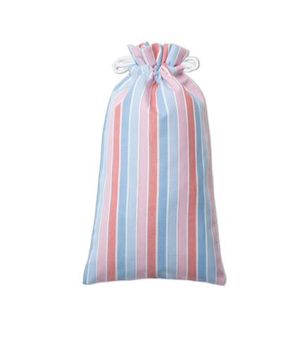  Túi bàn chải dây rút 