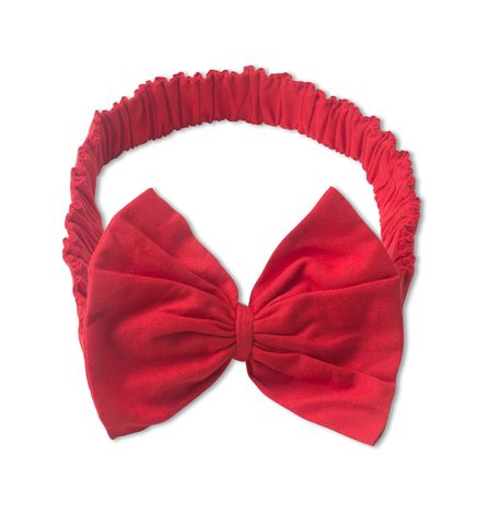  Băng đô cài tóc 