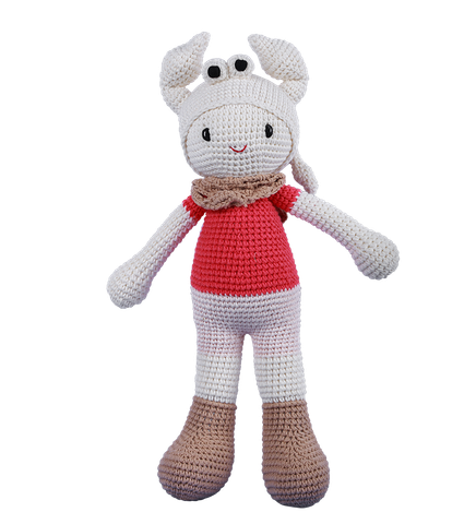  Scorpius(Bọ cạp ) 