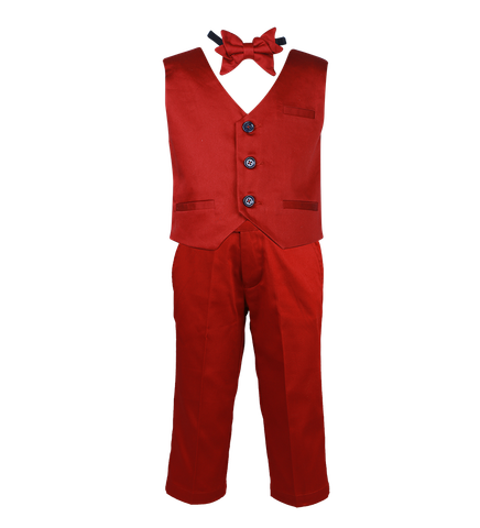  BỘ GHI LÊ QUẦN DÀI 