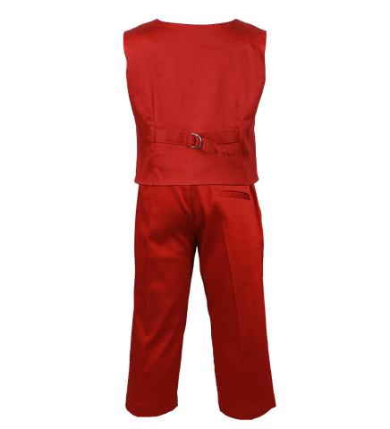  BỘ GHI LÊ QUẦN DÀI 