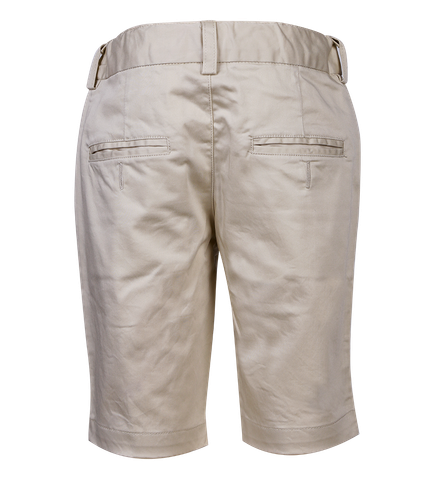  Quần short kaki bé trai 