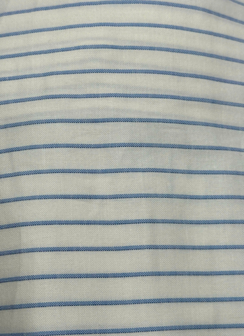  Bộ pyjamas cổ daltol bé trai TDQD 