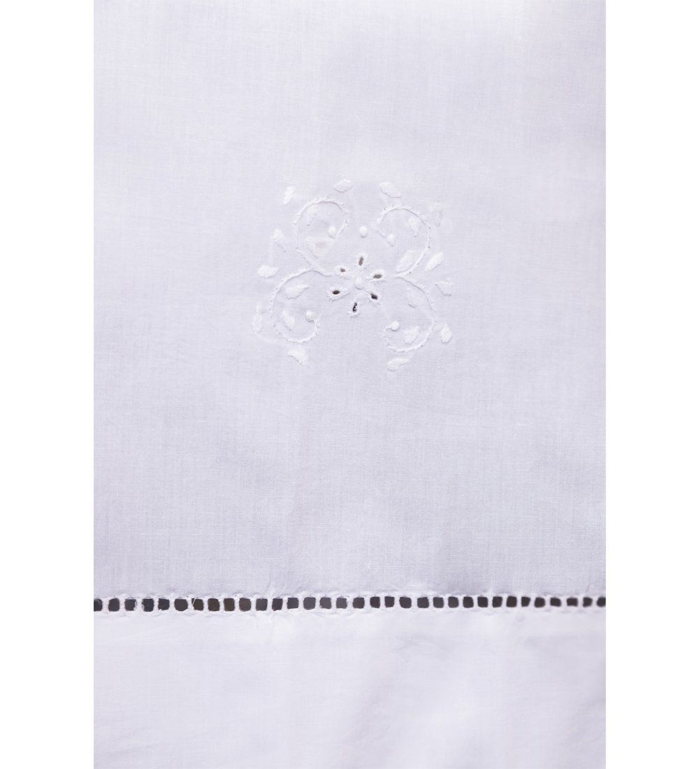  Table Cloth - Khăn bàn 12K175x300 - CIP - Organza 