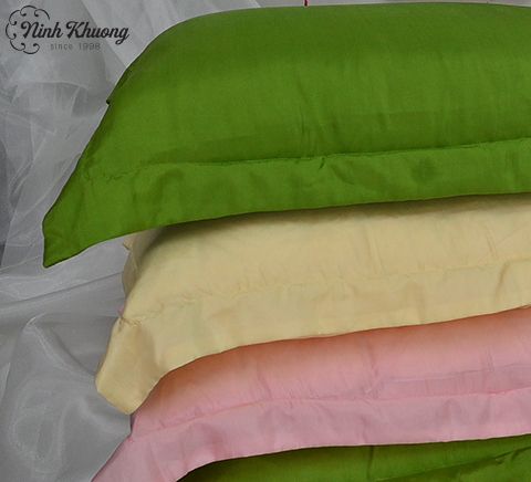  Pillow insert + pillowcase 50*70 