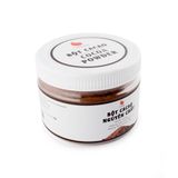 Bột Cacao nguyên chất Light Cacao tốt cho sức khỏe - hũ 150g