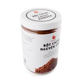 Bột Cacao nguyên chất Light Cacao tốt cho sức khỏe - hũ 350g