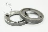 Cặp (2 chiếc) lưỡi máy xay cà phê 83mm