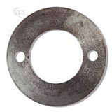 Cặp (2 chiếc) lưỡi máy xay cà phê 85mm