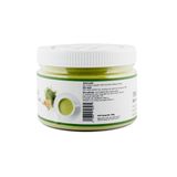 Bột trà xanh sữa 3in1, matcha xuất xứ Nhật Bản, hũ 230g, từ nhà sản xuất Light Coffee