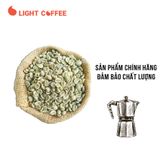 Cà phê nhân Arabica sàn 13-16-18 Light Coffee - Bán sỉ