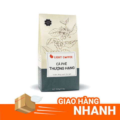 Các dòng cà phê nguyên chất tốt nhất trên thị trường hiện nay R01b_cb1f6ccf9b614af2816faa740be9bccd_large