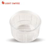 Nắp bình shake - Light Mart