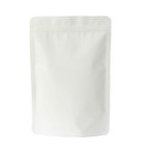 Gói 500gr - Bột sữa dừa Green D Food