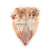  Khô Mực Ngon Phú Quốc Size VIP (6-8 con 1kg) 