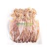  Khô mực ngon Phú Quốc size S7 (45 - 50 con 1kg) Chỉ bán sỉ - Vui lòng gọi 