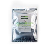  Khô mực ngon Phú Quốc size S7 (45 - 50 con 1kg) Chỉ bán sỉ - Vui lòng gọi 