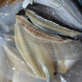  Cá Dứa thiên nhiên 02 nắng (Size 1 con trên 1kg) 