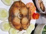  Cá Bớp Thiên Nhiên 2 nắng Phú Quốc 
