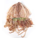  Khô mực ngon Phú Quốc size S7 (45 - 50 con 1kg) Chỉ bán sỉ - Vui lòng gọi 