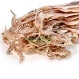  Khô mực ngon Phú Quốc size S7 (45 - 50 con 1kg) Chỉ bán sỉ - Vui lòng gọi 