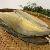  Cá Dứa thiên nhiên 02 nắng (Size 1 con trên 1kg) 