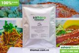  Khô mực ngon Phú Quốc size S9 (55-60 con 1kg) (Chỉ bán sỉ - Vui lòng gọi) 