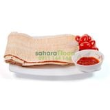  Khô Mực Nướng Cán Vị Nguyên Bản ăn liền Size N1 - Tính theo kg trước khi NƯỚNG CÁN 