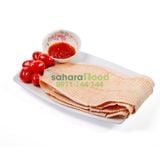  Khô Mực Nướng Cán Vị Nguyên Bản ăn liền Size N2 - Tính theo kg trước khi NƯỚNG CÁN 