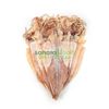  Khô Mực Ngon Phú Quốc Size S1 (9-10 con 1kg) 